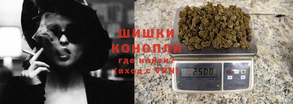 сатива Армянск